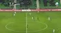 GOL | Sakaryaspor 0-1 Bursa Yıldırımspor