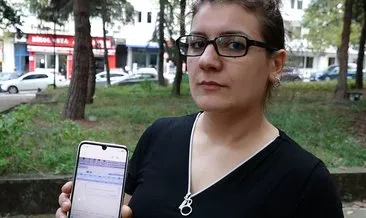 SON DAKİKA… Trabzon'da film gibi olay! Gerçeği aile hekimine gittiğinde öğrendi: Yaşıyor ama 7 yıldır ölü! #trabzon