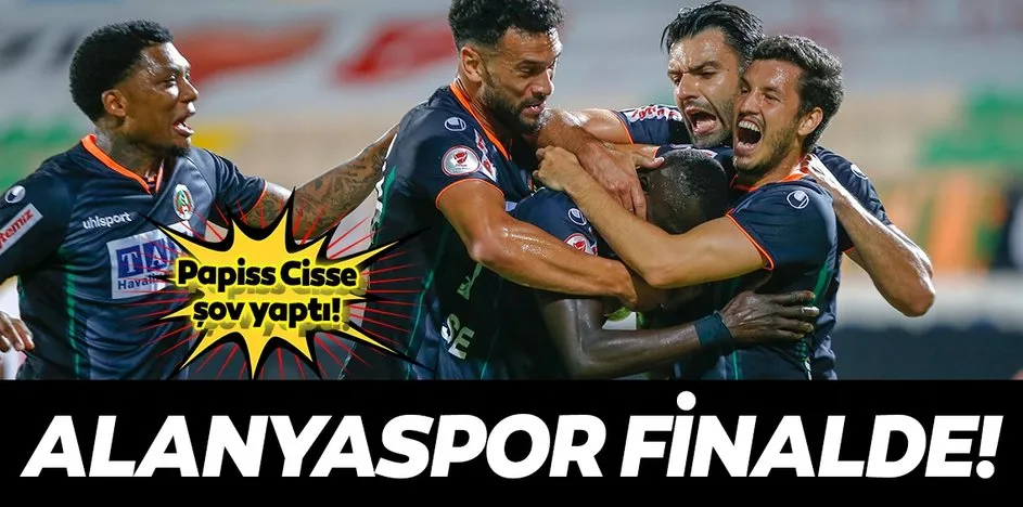 https www sabah com tr turkiye kupasi 2020 06 18 ziraat turkiye kupasinda finalin adi belli oldu trabzonspor alanyaspor