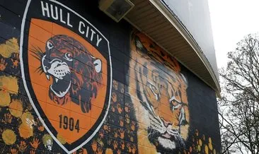 Hull City değeri ne kadar, hangi ülkenin takım, hangi ligde? Acun Ilıcalı Hull City’yi mi aldı?