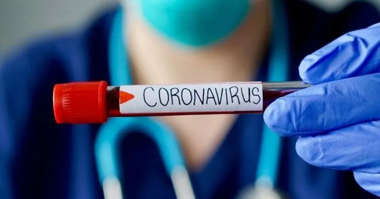 ABD’de koronavirüsten ölenlerin sayısı 229 bini geçti
