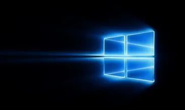 Windows 10’a yükseltme programı 31 Aralık’ta sona eriyor
