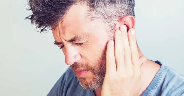 Kulağa vuran boğaz ağrısı nasıl geçer ve tedavisi var mı? Yutkunurken boğazda ve kulakta ağrı neden olur ve ne iyi gelir?
