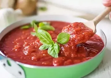 Çemen sevgisi yuva yıkar mı?