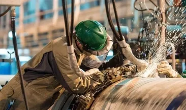 Taşerona itiraz hakkı