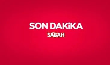 SON DAKİKA! Alparslan Kuytul suç örgütü soruşturmasında yeni gelişme! İrtibat ağında FETÖ bağlantıları