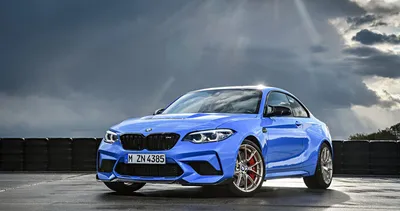 Kompakt sınıfın sıra dışı otomobili