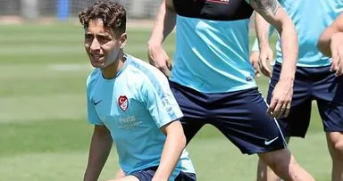 Günün en çok okunan spor haberleri (2 Haziran 2016)