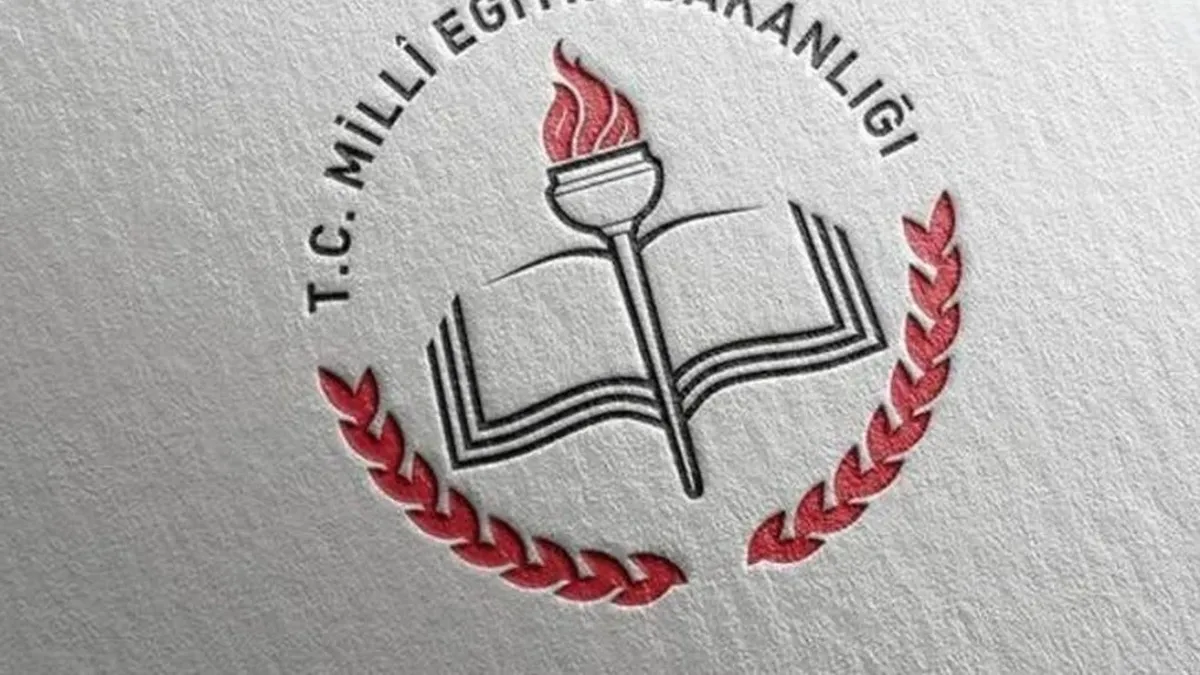 2026 MEB 5. SINIF UYUM HAFTASI | 5. sınıflar okula ne zaman başlayacak, uyum haftası olacak mı?