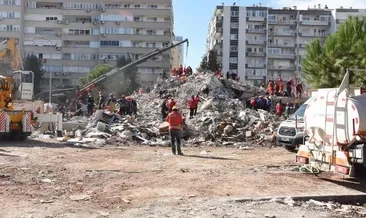 Emrah Apartmanı’nda 30 kişi hayatını kaybetmişti! Mahkemeden yeni karar