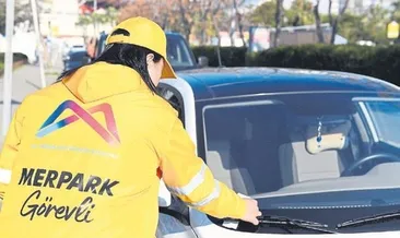 Mersin Büyükşehir’den usulsüz uygulama