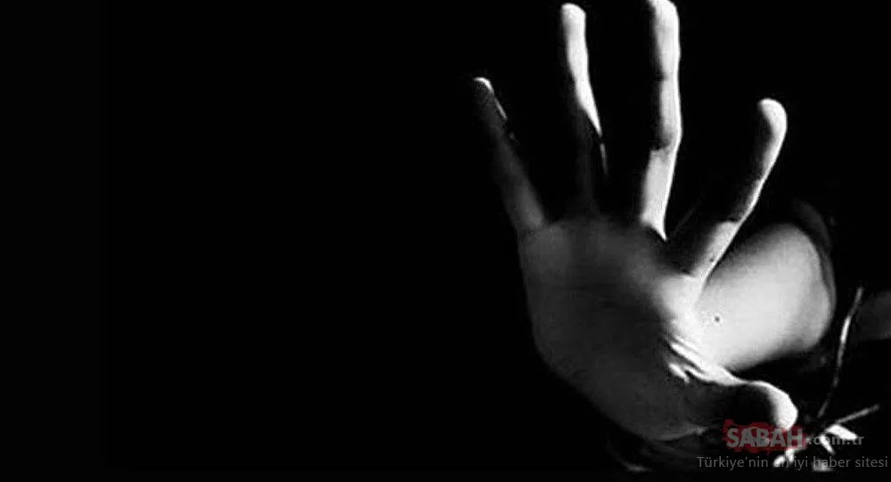 de cinsel istismar sucuna mahkeme ceza