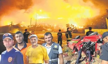 Yeşil Vatan için #burdur Yeşil Vatan için #burdur