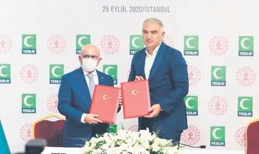 Elisabeth Mass’ın