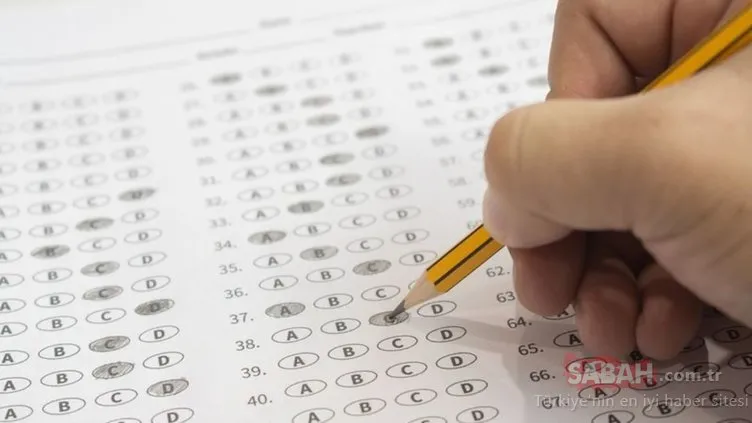 AÖF final sınavı tarihi 2020: AÖF final sınavları ne zaman yapılacak? AÖF bahar dönemi final sınavları nasıl olacak?
