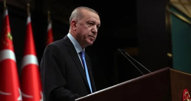 kabine toplantisi ne zaman bugun mu yarin mi bakanlar kurulu kabine toplantisi ne zaman hangi gun yapilacak kabine toplantisi son dakika gelismeleri son dakika haberler