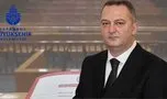 İBB’deki yolsuzluğu BDDK belgeledi