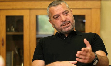 O operasyonda gelişmeler sürüyor