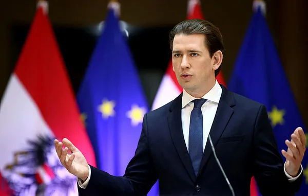 filistin-bayragini-paylasti-avusturya-basbakani-sebastian-kurzun-partisinden-ihrac-edildi-1621110474830.jpg Filistin bayrağını paylaştı, Avusturya Başbakanı Sebastian Kurz'un partisinden ihraç edildi