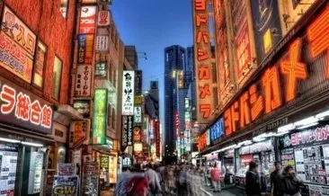 Japon sendikası yüzde 6 ücret artışı talep edecek