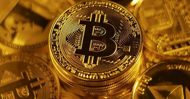 Bitcoin ve diğer kripto paralarda son dakika: Hacimde sert negatif dalga