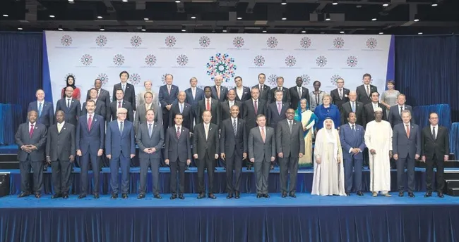 Bebekler öldürülürken kimse masum kalamaz