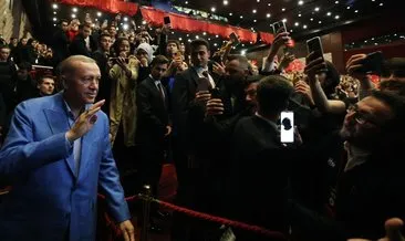 Son dakika | Başkan Erdoğan’dan Kemal Kılıçdaroğlu’nun Rusya iddiasına sert tepki