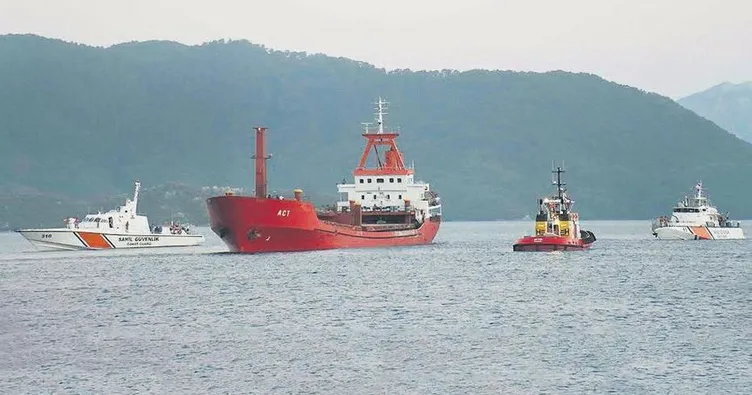 Rum işkenceleri BM raporuna girdi