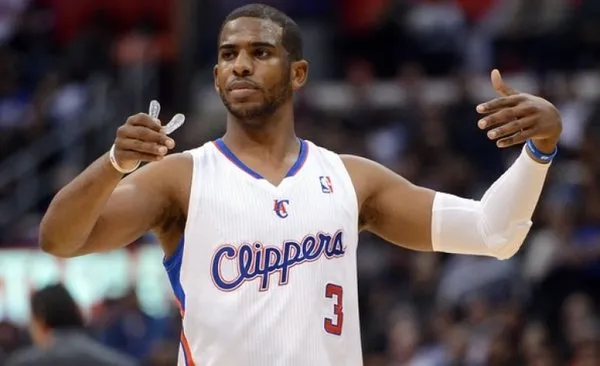NBA'in en çok kazanan 10 basketbolcusu