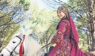 Fethetme sırası İspanya’da!