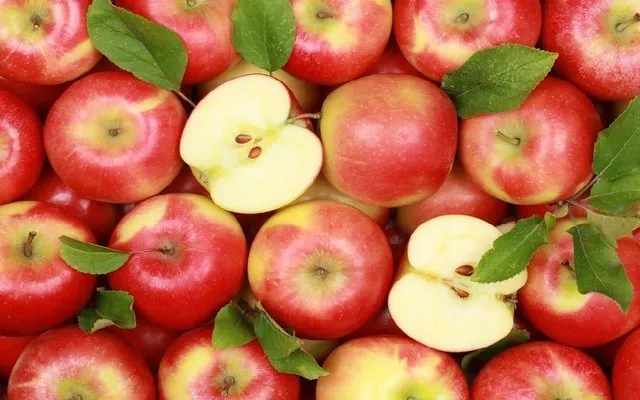 Hangi meyve hangi hastalığa iyi geliyor?