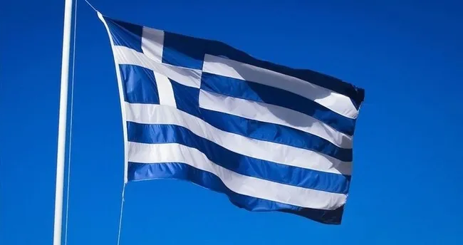 Batı Trakya’da Türk mezarlığına saldırı Batı Trakya’da Türk mezarlığına saldırı