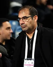 Gençlerbirliği’nde 3. Metin Diyadin dönemi!