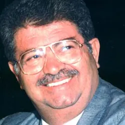 Rengarenk Cumhurbaşkanı’nın öyküsü: Turgut Özal