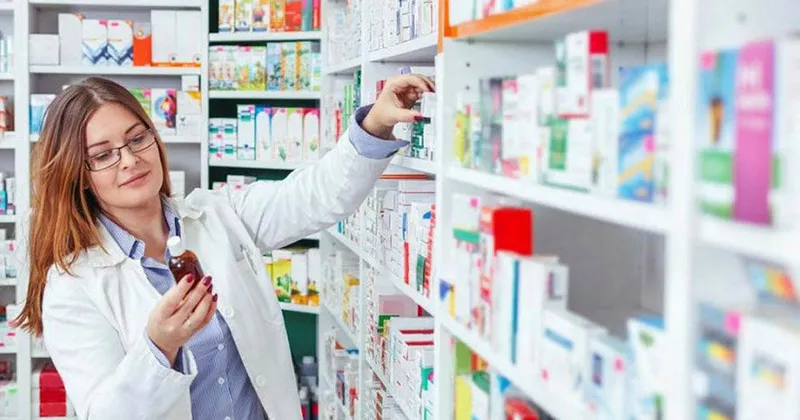 2021 Eczane çalışma saatleri: Eczaneler saat kaçta açılıyor, kaçta kapanıyor? Açılış kapanış saatleri!