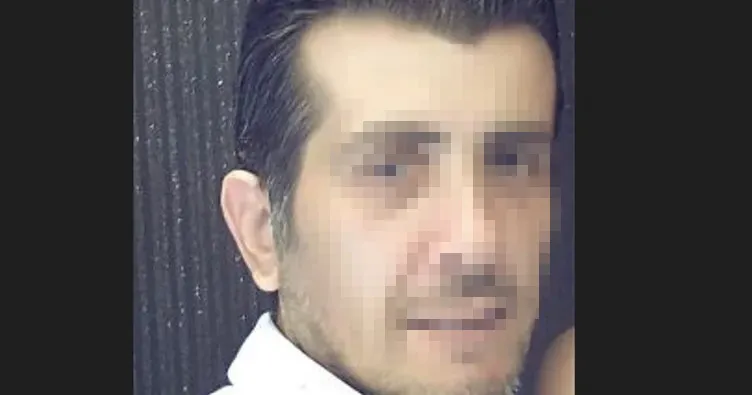 ‘Film çekiyorum’ bahanesiyle vurgun