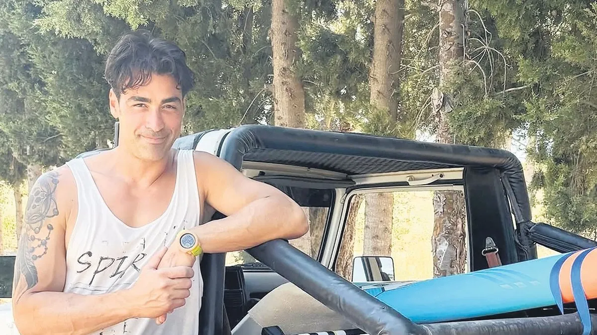 Ucuz insanlar, pahalı şeylerden hoşlanır Ucuz insanlar, pahalı şeylerden hoşlanır