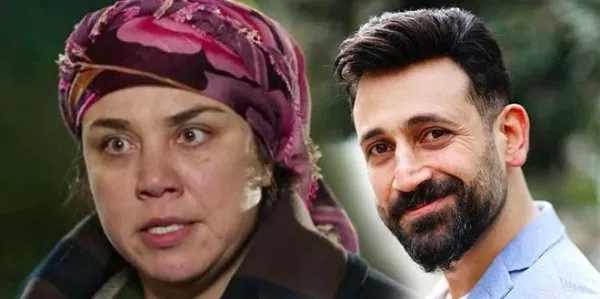 Eskiden birlikte olduğunu öğrenince şaşıp kalacağınız 20 ünlü