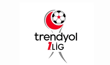 1. Lig’de ilk hafta programı belli oldu!