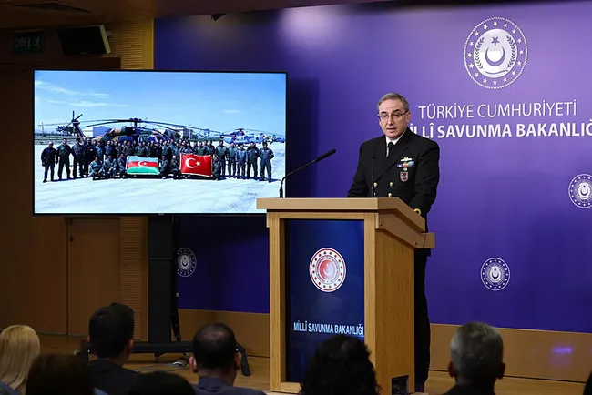 son-dakika-msb-bu-saldiri-uluslararasi-hukukun-acik-bir-ihlalidir-1777552702858.jpeg SON DAKİKA... MSB: Bu saldırı uluslararası hukukun açık bir ihlalidir
