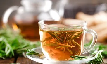 Karışık Bitki Çayı Faydaları Nelerdir? Karışık Bitki Çayı Nasıl Yapılır Ve Demlenir?