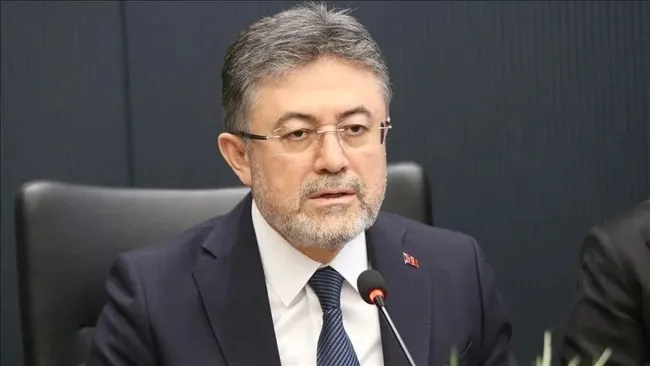 terorsuz-turkiye-yasasi-kabul-edildi-siyasilerden-mesajlar-pes-pese-geldi-1786400544327.jpeg Terörsüz Türkiye Yasası kabul edildi: Siyasilerden mesajlar peş peşe geldi!