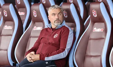 Thomas Reis istedi, Trabzonspor bitirdi!