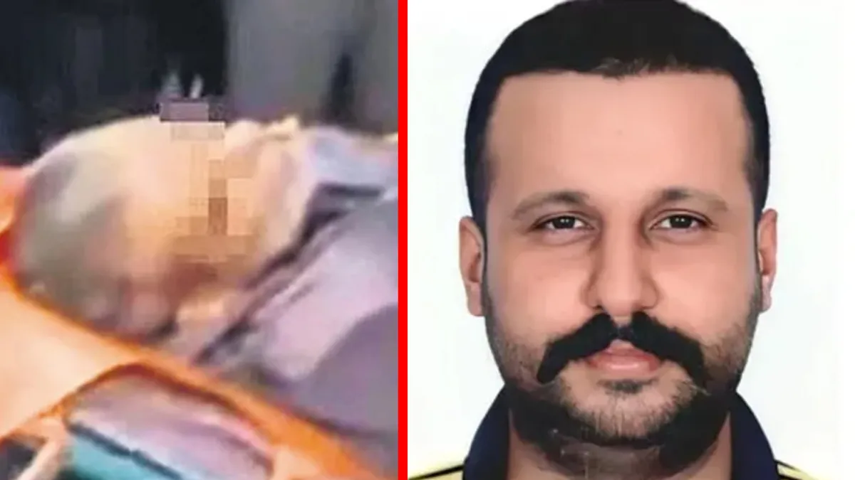 SON DAKİKA: Yalova’da Barış Boyun çetesi dehşeti: Simitçiye 1 milyon liralık kanlı infaz! ‘Muhbir’ detayı… SON DAKİKA: Yalova’da Barış Boyun çetesi dehşeti: Simitçiye 1 milyon liralık kanlı infaz! ‘Muhbir’ detayı…