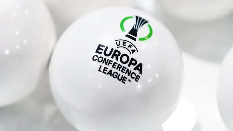 Konferans Ligi kura çekimi ne zaman, saat kaçta yapılacak? 2023 - 2024 Fenerbahçe, Adana Demirspor ve Beşiktaş UEFA Konferans Ligi kura çekimi hangi kanalda canlı yayınlanacak?