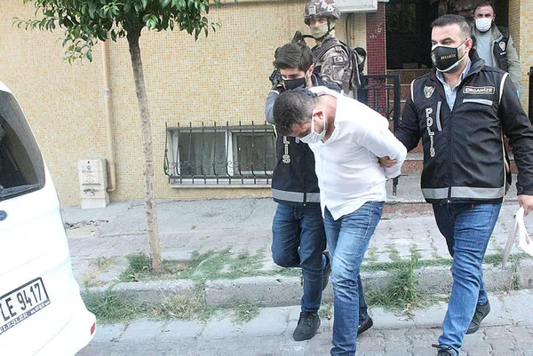 son-dakika-nurisler-cetesine-operasyon-4ilde-operasyon-cok-sayida-gozalti-1623389285392.jpg