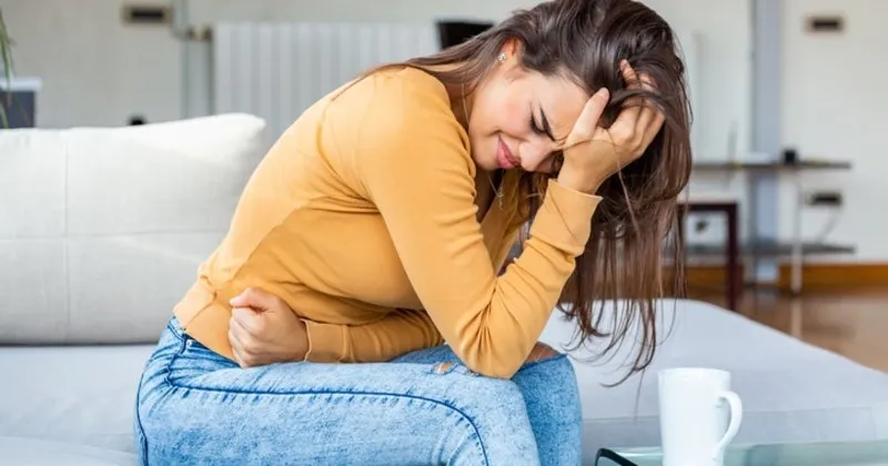 midedeki eksimeye ne iyi gelir mide eksimesi neden olur ve nasil gecer saglik haberleri