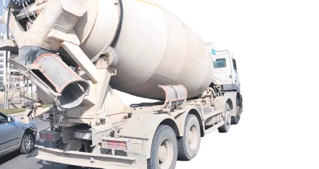 PKK’dan DEAŞ taktiği