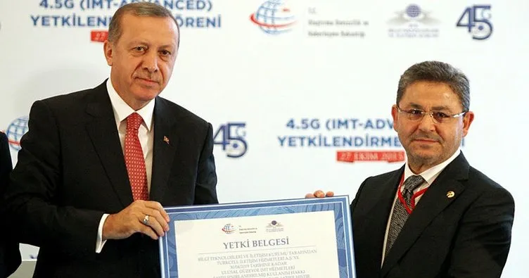 Turkcell Yönetim Kurulu Başkanı Ahmet Akça kimdir?