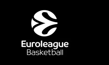 Euroleague’den flaş koronavirüs kararı